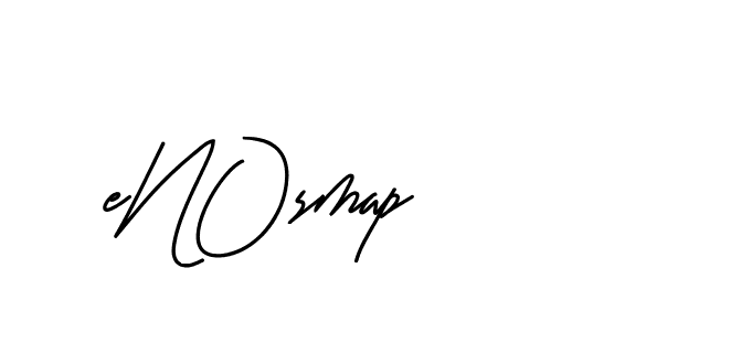 The best way (AnggrainiFont-x3Yqr) to make a short signature is to pick only two or three words in your name. The name Ceard include a total of six letters. For converting this name. Ceard signature style 2 images and pictures png
