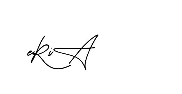 The best way (AnggrainiFont-x3Yqr) to make a short signature is to pick only two or three words in your name. The name Ceard include a total of six letters. For converting this name. Ceard signature style 2 images and pictures png