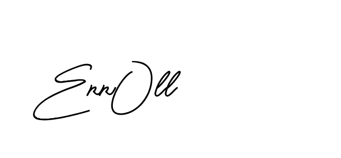 The best way (AnggrainiFont-x3Yqr) to make a short signature is to pick only two or three words in your name. The name Ceard include a total of six letters. For converting this name. Ceard signature style 2 images and pictures png