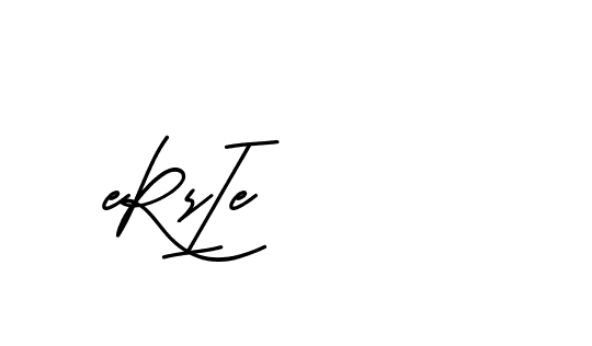 The best way (AnggrainiFont-x3Yqr) to make a short signature is to pick only two or three words in your name. The name Ceard include a total of six letters. For converting this name. Ceard signature style 2 images and pictures png