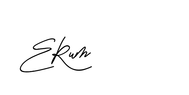 The best way (AnggrainiFont-x3Yqr) to make a short signature is to pick only two or three words in your name. The name Ceard include a total of six letters. For converting this name. Ceard signature style 2 images and pictures png