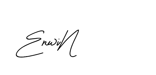 The best way (AnggrainiFont-x3Yqr) to make a short signature is to pick only two or three words in your name. The name Ceard include a total of six letters. For converting this name. Ceard signature style 2 images and pictures png