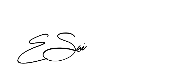 The best way (AnggrainiFont-x3Yqr) to make a short signature is to pick only two or three words in your name. The name Ceard include a total of six letters. For converting this name. Ceard signature style 2 images and pictures png