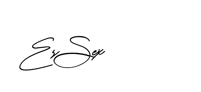 The best way (AnggrainiFont-x3Yqr) to make a short signature is to pick only two or three words in your name. The name Ceard include a total of six letters. For converting this name. Ceard signature style 2 images and pictures png