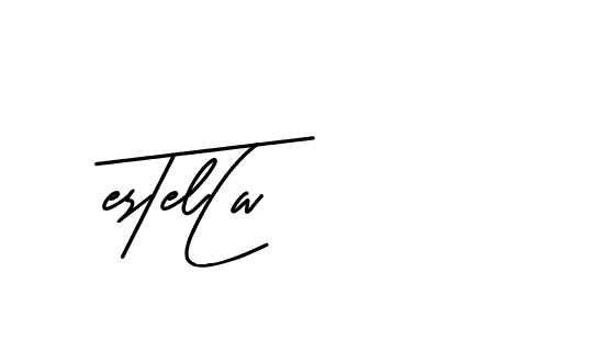 The best way (AnggrainiFont-x3Yqr) to make a short signature is to pick only two or three words in your name. The name Ceard include a total of six letters. For converting this name. Ceard signature style 2 images and pictures png