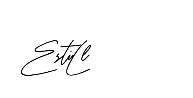 The best way (AnggrainiFont-x3Yqr) to make a short signature is to pick only two or three words in your name. The name Ceard include a total of six letters. For converting this name. Ceard signature style 2 images and pictures png