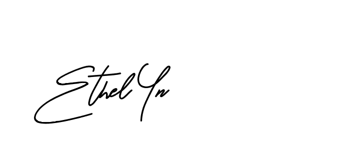 The best way (AnggrainiFont-x3Yqr) to make a short signature is to pick only two or three words in your name. The name Ceard include a total of six letters. For converting this name. Ceard signature style 2 images and pictures png