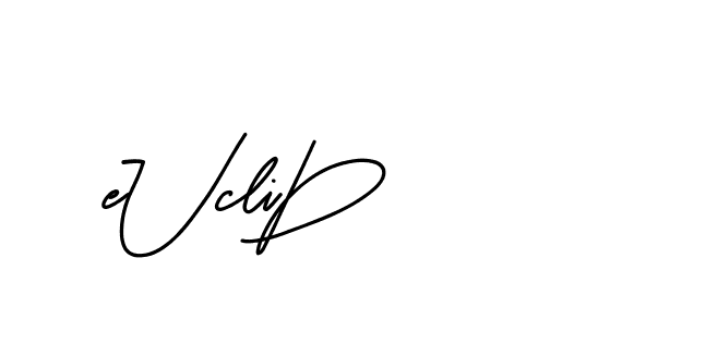The best way (AnggrainiFont-x3Yqr) to make a short signature is to pick only two or three words in your name. The name Ceard include a total of six letters. For converting this name. Ceard signature style 2 images and pictures png