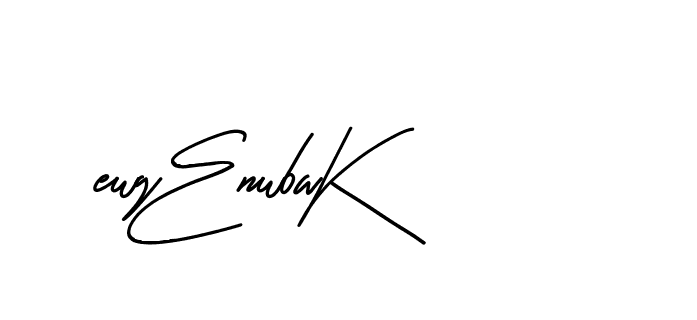 The best way (AnggrainiFont-x3Yqr) to make a short signature is to pick only two or three words in your name. The name Ceard include a total of six letters. For converting this name. Ceard signature style 2 images and pictures png