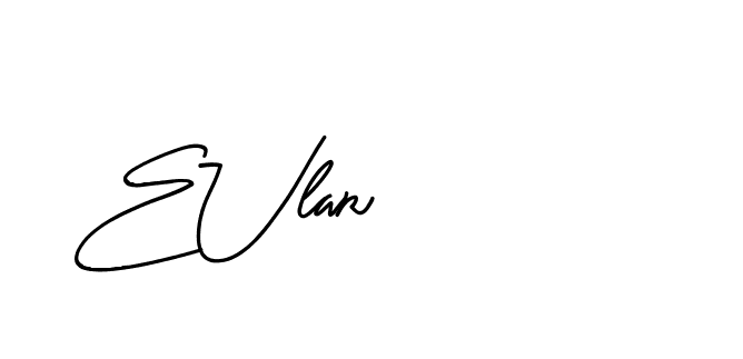 The best way (AnggrainiFont-x3Yqr) to make a short signature is to pick only two or three words in your name. The name Ceard include a total of six letters. For converting this name. Ceard signature style 2 images and pictures png