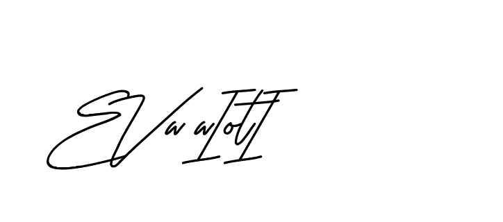 The best way (AnggrainiFont-x3Yqr) to make a short signature is to pick only two or three words in your name. The name Ceard include a total of six letters. For converting this name. Ceard signature style 2 images and pictures png
