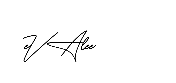 The best way (AnggrainiFont-x3Yqr) to make a short signature is to pick only two or three words in your name. The name Ceard include a total of six letters. For converting this name. Ceard signature style 2 images and pictures png