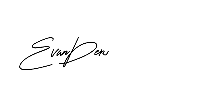 The best way (AnggrainiFont-x3Yqr) to make a short signature is to pick only two or three words in your name. The name Ceard include a total of six letters. For converting this name. Ceard signature style 2 images and pictures png