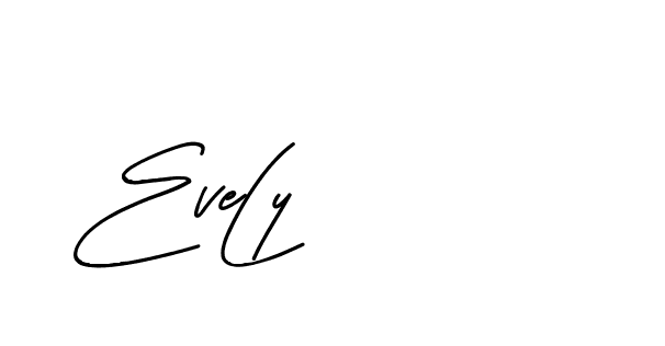 The best way (AnggrainiFont-x3Yqr) to make a short signature is to pick only two or three words in your name. The name Ceard include a total of six letters. For converting this name. Ceard signature style 2 images and pictures png