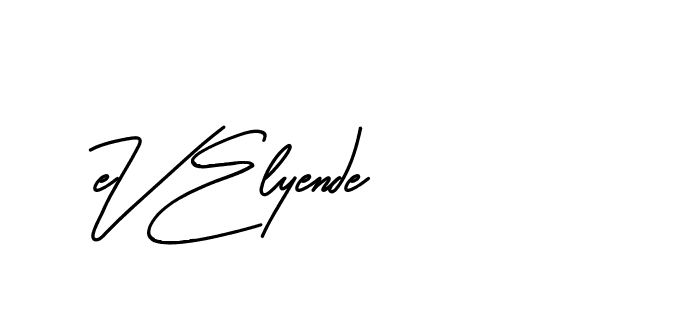 The best way (AnggrainiFont-x3Yqr) to make a short signature is to pick only two or three words in your name. The name Ceard include a total of six letters. For converting this name. Ceard signature style 2 images and pictures png