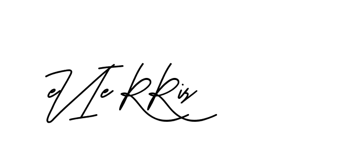 The best way (AnggrainiFont-x3Yqr) to make a short signature is to pick only two or three words in your name. The name Ceard include a total of six letters. For converting this name. Ceard signature style 2 images and pictures png