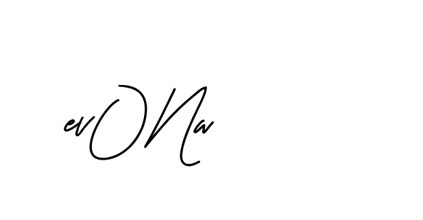 The best way (AnggrainiFont-x3Yqr) to make a short signature is to pick only two or three words in your name. The name Ceard include a total of six letters. For converting this name. Ceard signature style 2 images and pictures png