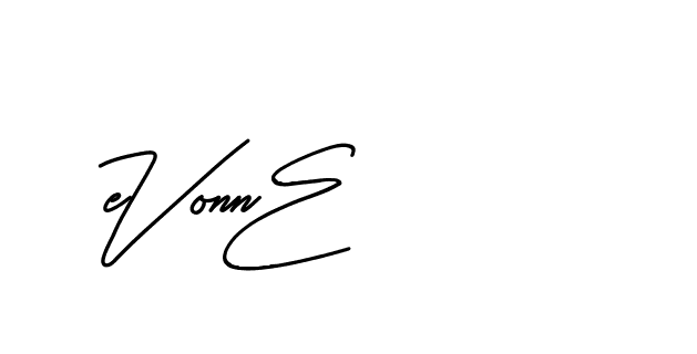 The best way (AnggrainiFont-x3Yqr) to make a short signature is to pick only two or three words in your name. The name Ceard include a total of six letters. For converting this name. Ceard signature style 2 images and pictures png