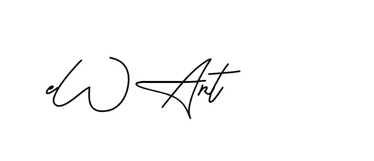 The best way (AnggrainiFont-x3Yqr) to make a short signature is to pick only two or three words in your name. The name Ceard include a total of six letters. For converting this name. Ceard signature style 2 images and pictures png