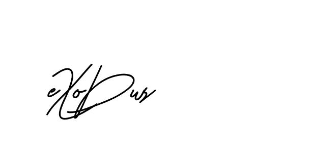 The best way (AnggrainiFont-x3Yqr) to make a short signature is to pick only two or three words in your name. The name Ceard include a total of six letters. For converting this name. Ceard signature style 2 images and pictures png