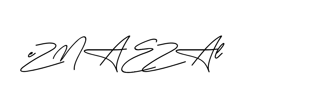 The best way (AnggrainiFont-x3Yqr) to make a short signature is to pick only two or three words in your name. The name Ceard include a total of six letters. For converting this name. Ceard signature style 2 images and pictures png