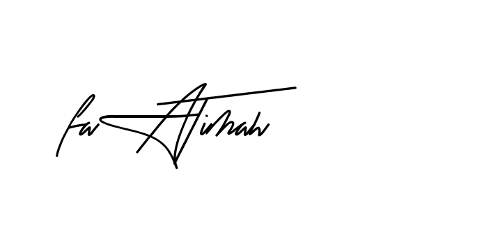 The best way (AnggrainiFont-x3Yqr) to make a short signature is to pick only two or three words in your name. The name Ceard include a total of six letters. For converting this name. Ceard signature style 2 images and pictures png