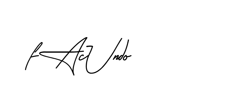 The best way (AnggrainiFont-x3Yqr) to make a short signature is to pick only two or three words in your name. The name Ceard include a total of six letters. For converting this name. Ceard signature style 2 images and pictures png