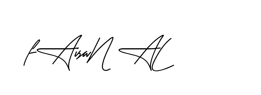 The best way (AnggrainiFont-x3Yqr) to make a short signature is to pick only two or three words in your name. The name Ceard include a total of six letters. For converting this name. Ceard signature style 2 images and pictures png