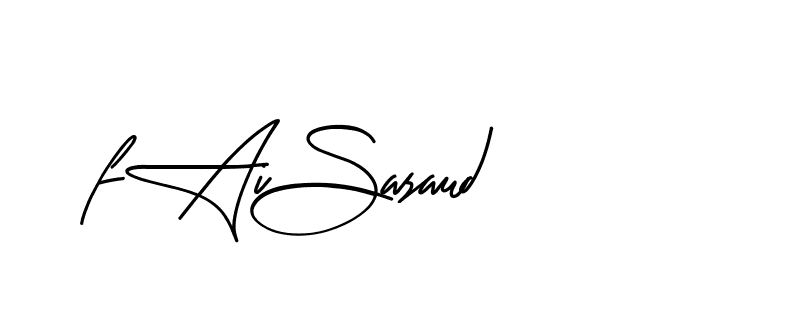 The best way (AnggrainiFont-x3Yqr) to make a short signature is to pick only two or three words in your name. The name Ceard include a total of six letters. For converting this name. Ceard signature style 2 images and pictures png