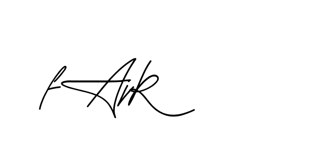 The best way (AnggrainiFont-x3Yqr) to make a short signature is to pick only two or three words in your name. The name Ceard include a total of six letters. For converting this name. Ceard signature style 2 images and pictures png
