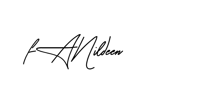 The best way (AnggrainiFont-x3Yqr) to make a short signature is to pick only two or three words in your name. The name Ceard include a total of six letters. For converting this name. Ceard signature style 2 images and pictures png