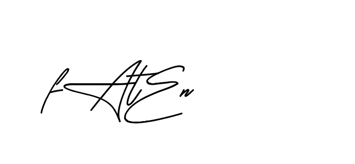 The best way (AnggrainiFont-x3Yqr) to make a short signature is to pick only two or three words in your name. The name Ceard include a total of six letters. For converting this name. Ceard signature style 2 images and pictures png