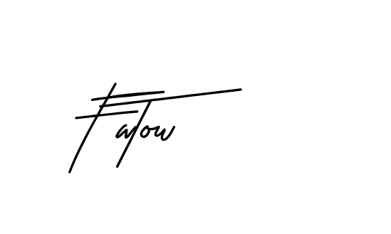 The best way (AnggrainiFont-x3Yqr) to make a short signature is to pick only two or three words in your name. The name Ceard include a total of six letters. For converting this name. Ceard signature style 2 images and pictures png