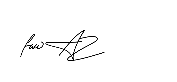 The best way (AnggrainiFont-x3Yqr) to make a short signature is to pick only two or three words in your name. The name Ceard include a total of six letters. For converting this name. Ceard signature style 2 images and pictures png