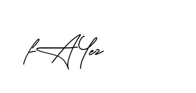 The best way (AnggrainiFont-x3Yqr) to make a short signature is to pick only two or three words in your name. The name Ceard include a total of six letters. For converting this name. Ceard signature style 2 images and pictures png