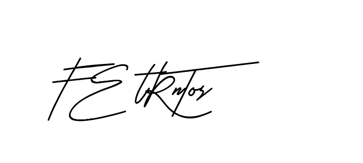 The best way (AnggrainiFont-x3Yqr) to make a short signature is to pick only two or three words in your name. The name Ceard include a total of six letters. For converting this name. Ceard signature style 2 images and pictures png
