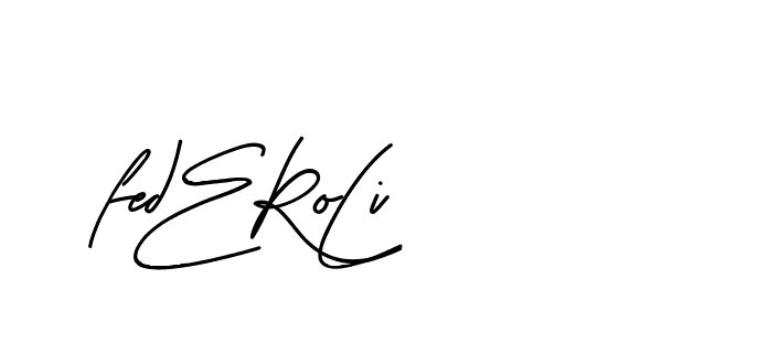 The best way (AnggrainiFont-x3Yqr) to make a short signature is to pick only two or three words in your name. The name Ceard include a total of six letters. For converting this name. Ceard signature style 2 images and pictures png