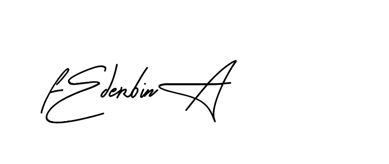 The best way (AnggrainiFont-x3Yqr) to make a short signature is to pick only two or three words in your name. The name Ceard include a total of six letters. For converting this name. Ceard signature style 2 images and pictures png