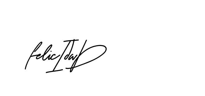 The best way (AnggrainiFont-x3Yqr) to make a short signature is to pick only two or three words in your name. The name Ceard include a total of six letters. For converting this name. Ceard signature style 2 images and pictures png