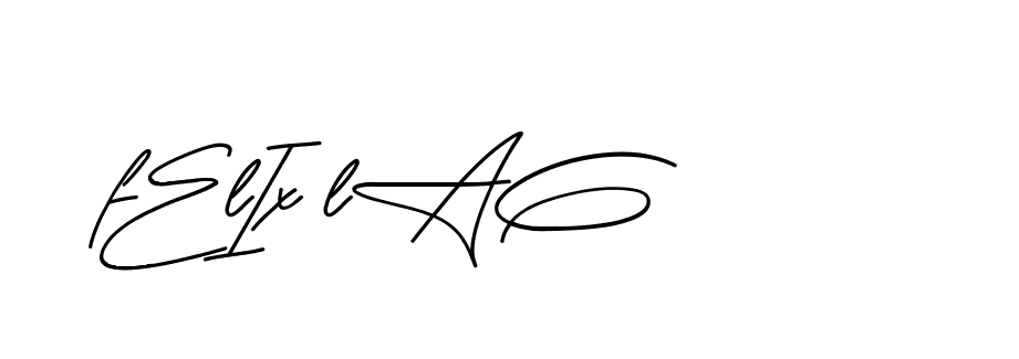 The best way (AnggrainiFont-x3Yqr) to make a short signature is to pick only two or three words in your name. The name Ceard include a total of six letters. For converting this name. Ceard signature style 2 images and pictures png