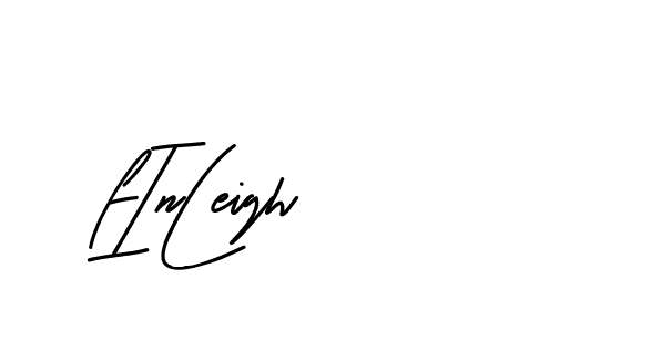 The best way (AnggrainiFont-x3Yqr) to make a short signature is to pick only two or three words in your name. The name Ceard include a total of six letters. For converting this name. Ceard signature style 2 images and pictures png