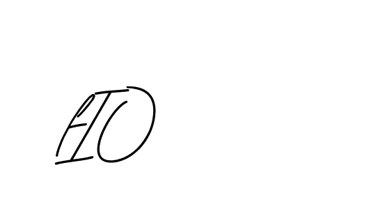 The best way (AnggrainiFont-x3Yqr) to make a short signature is to pick only two or three words in your name. The name Ceard include a total of six letters. For converting this name. Ceard signature style 2 images and pictures png