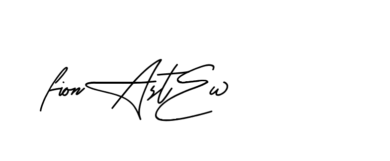 The best way (AnggrainiFont-x3Yqr) to make a short signature is to pick only two or three words in your name. The name Ceard include a total of six letters. For converting this name. Ceard signature style 2 images and pictures png