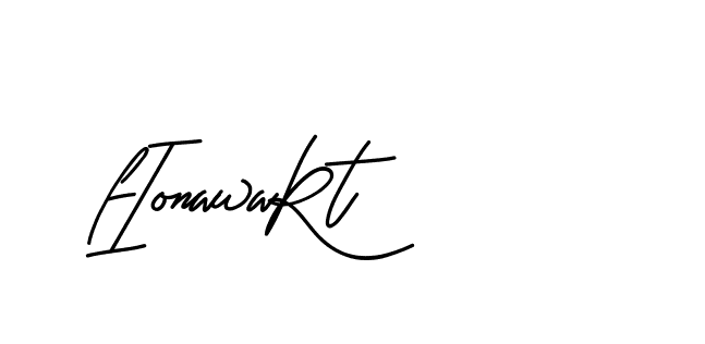 The best way (AnggrainiFont-x3Yqr) to make a short signature is to pick only two or three words in your name. The name Ceard include a total of six letters. For converting this name. Ceard signature style 2 images and pictures png