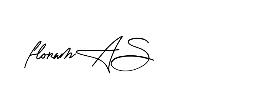 The best way (AnggrainiFont-x3Yqr) to make a short signature is to pick only two or three words in your name. The name Ceard include a total of six letters. For converting this name. Ceard signature style 2 images and pictures png