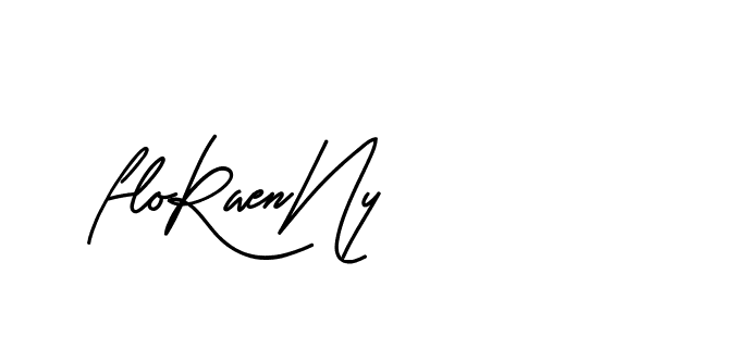The best way (AnggrainiFont-x3Yqr) to make a short signature is to pick only two or three words in your name. The name Ceard include a total of six letters. For converting this name. Ceard signature style 2 images and pictures png