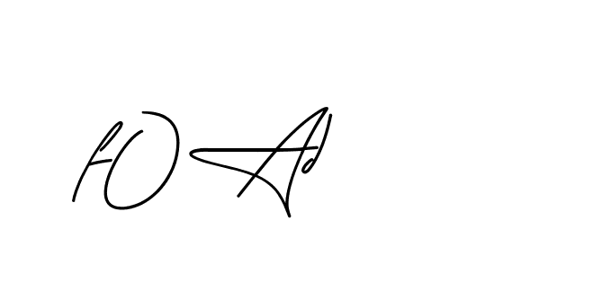 The best way (AnggrainiFont-x3Yqr) to make a short signature is to pick only two or three words in your name. The name Ceard include a total of six letters. For converting this name. Ceard signature style 2 images and pictures png