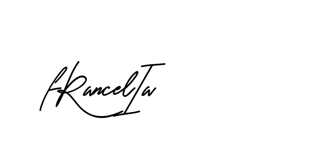 The best way (AnggrainiFont-x3Yqr) to make a short signature is to pick only two or three words in your name. The name Ceard include a total of six letters. For converting this name. Ceard signature style 2 images and pictures png