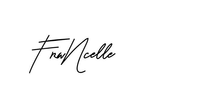 The best way (AnggrainiFont-x3Yqr) to make a short signature is to pick only two or three words in your name. The name Ceard include a total of six letters. For converting this name. Ceard signature style 2 images and pictures png