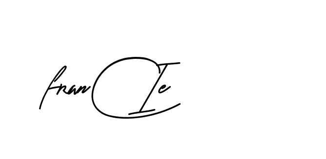 The best way (AnggrainiFont-x3Yqr) to make a short signature is to pick only two or three words in your name. The name Ceard include a total of six letters. For converting this name. Ceard signature style 2 images and pictures png